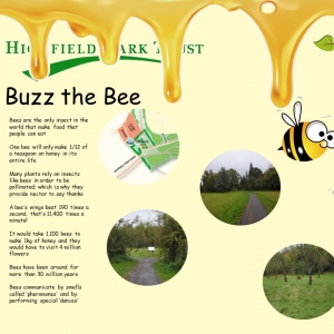 Slide3