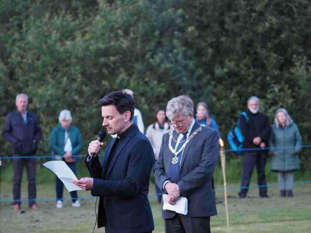 St Albans times image 2